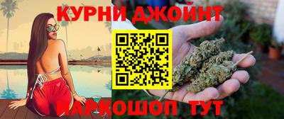 стаф Моздок